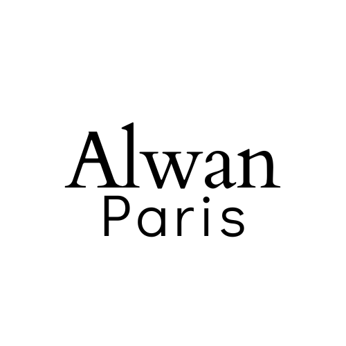 Alwan Paris